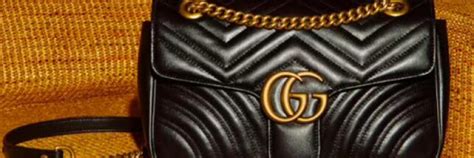 gucci germany price|which country is Gucci cheapest.